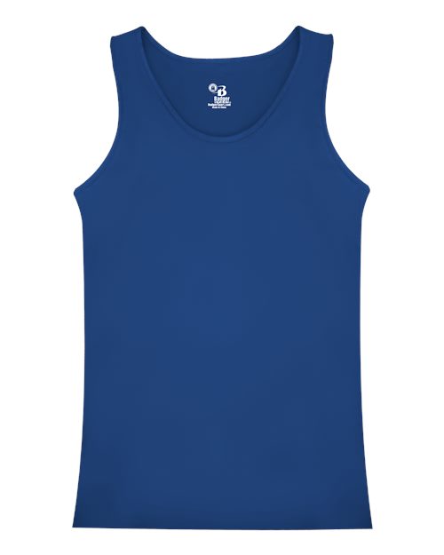 Alleson Athletic 8962