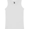 Alleson Athletic 8962