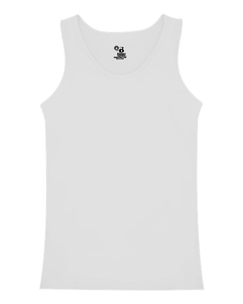 Alleson Athletic 8962