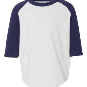 Augusta Sportswear 422