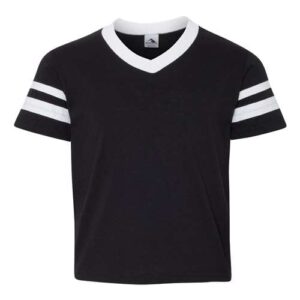 Augusta Sportswear 361