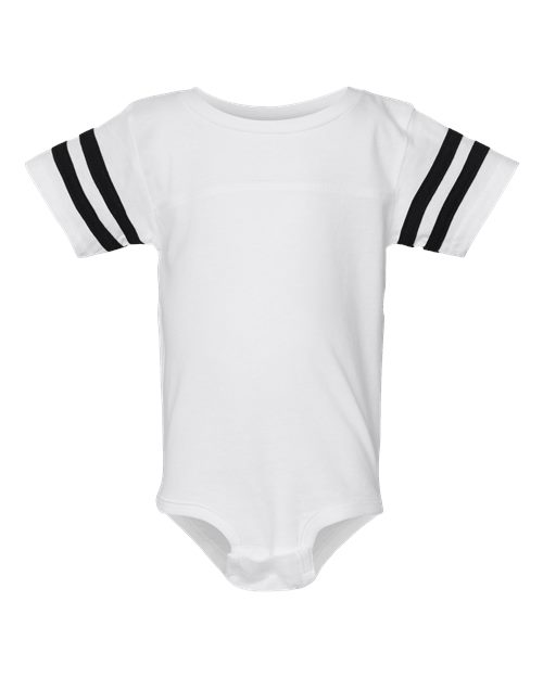 Rabbit Skins 4437