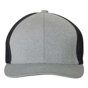 Flexfit 6311