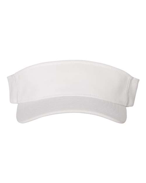 Flexfit 8110