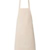 Q-Tees Q2010