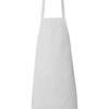 Q-Tees Q2010