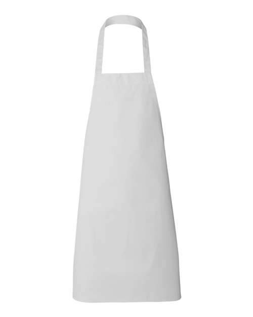 Q-Tees Q2010