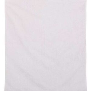 Carmel Towel Company CSUB1518
