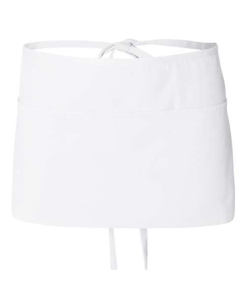 Q-Tees Q2115