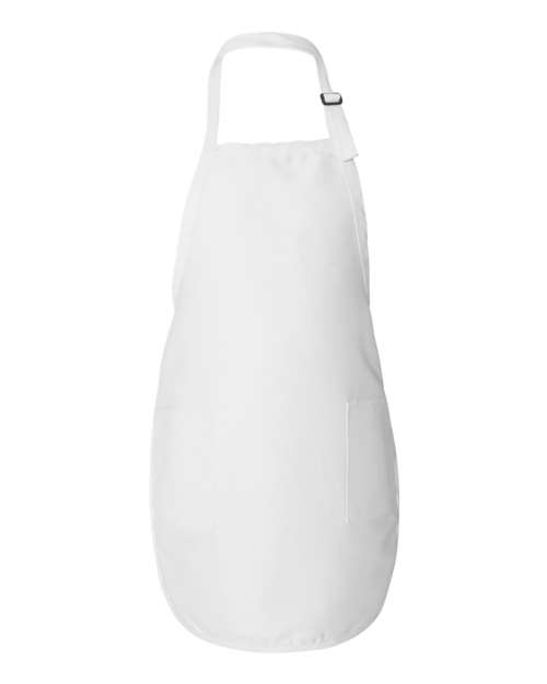Q-Tees Q4350