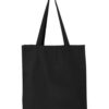 Q-Tees Q125300