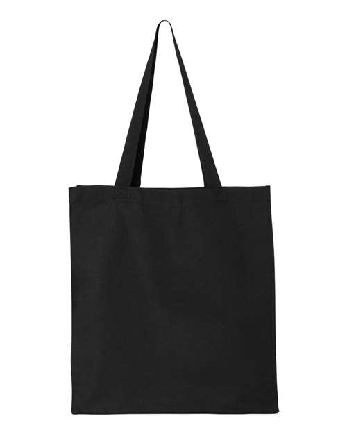 Q-Tees Q125300