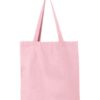 Q-Tees Q125300