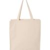 Q-Tees Q125300