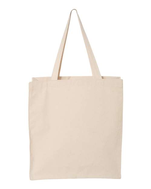 Q-Tees Q125300
