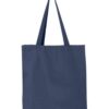 Q-Tees Q125300