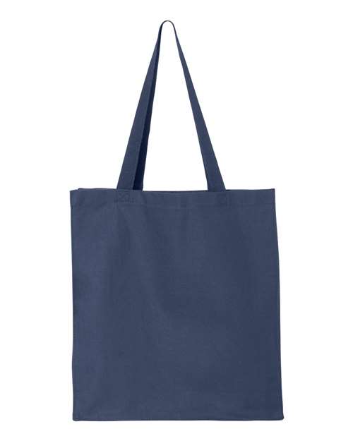 Q-Tees Q125300
