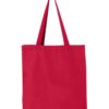 Q-Tees Q125300