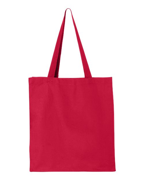 Q-Tees Q125300