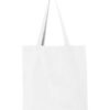 Q-Tees Q125300