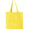 Q-Tees Q125300