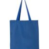 Q-Tees Q125300