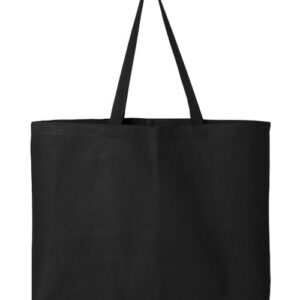 Q-Tees Q600