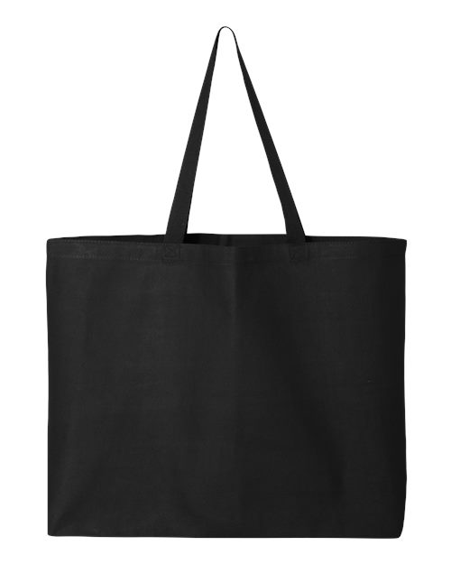 Q-Tees Q600
