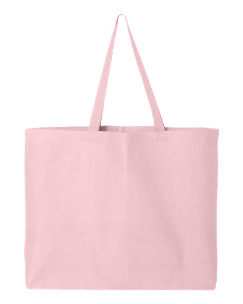 Q-Tees Q600