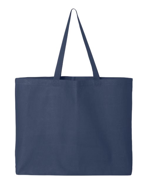 Q-Tees Q600