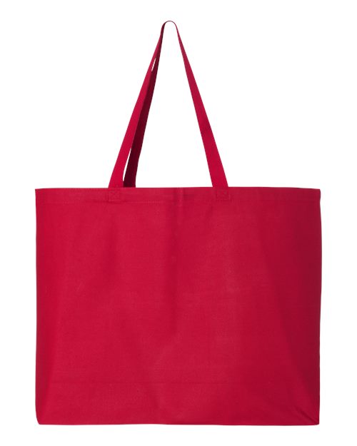 Q-Tees Q600