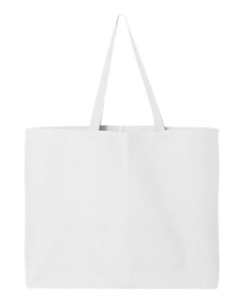 Q-Tees Q600