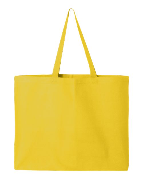 Q-Tees Q600
