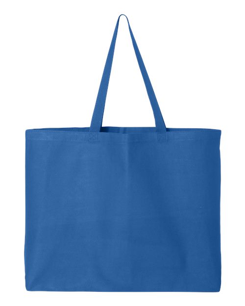 Q-Tees Q600