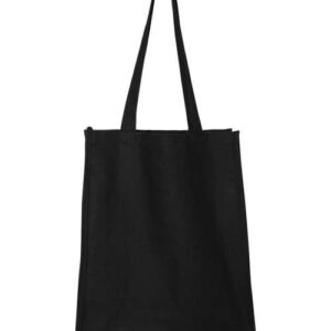 Q-Tees Q125400