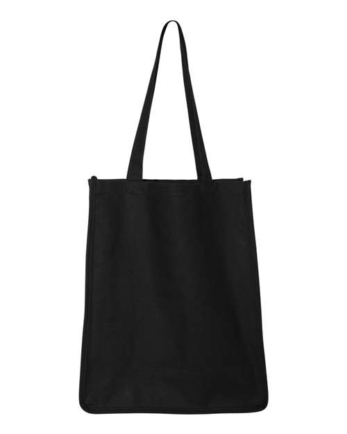 Q-Tees Q125400