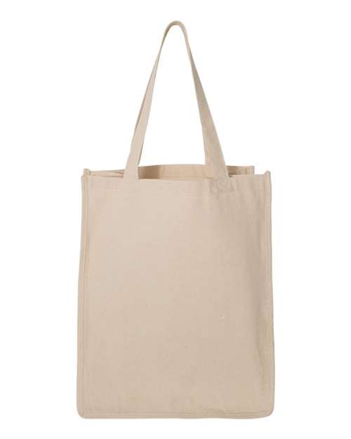 Q-Tees Q125400