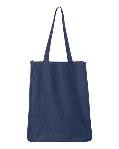 Q-Tees Q125400