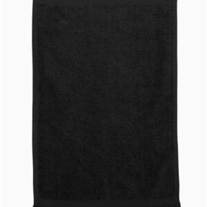 Q-Tees T100