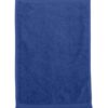Q-Tees T100