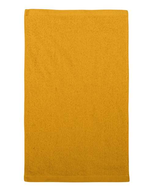 Q-Tees T18