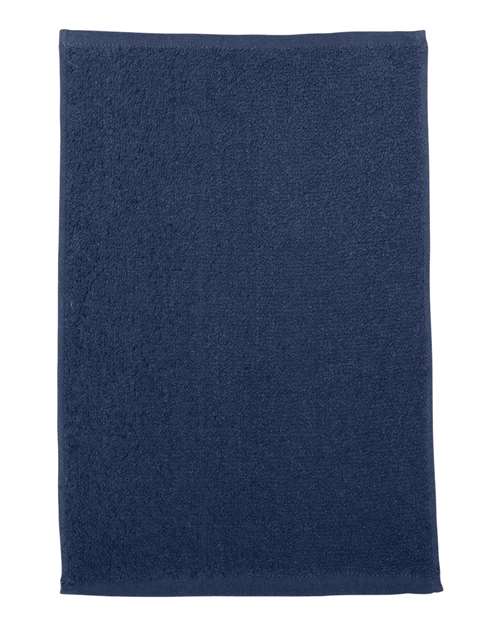 Q-Tees T18
