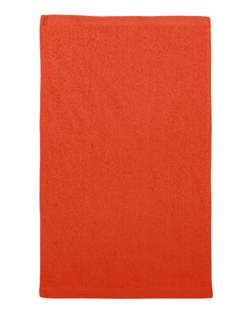 Q-Tees T18