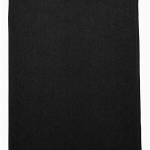 Q-Tees T600