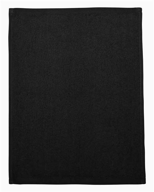 Q-Tees T600
