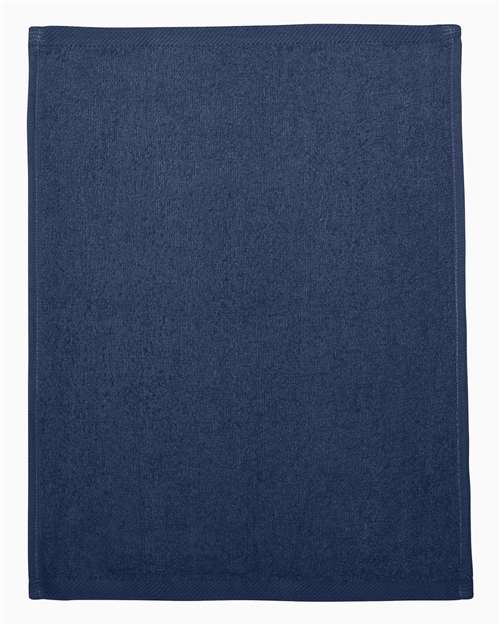 Q-Tees T600