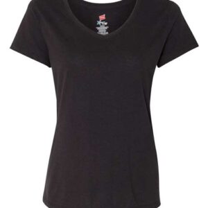 Hanes 42VT