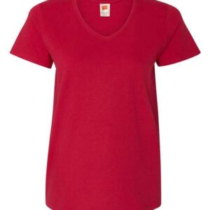 Hanes 5780