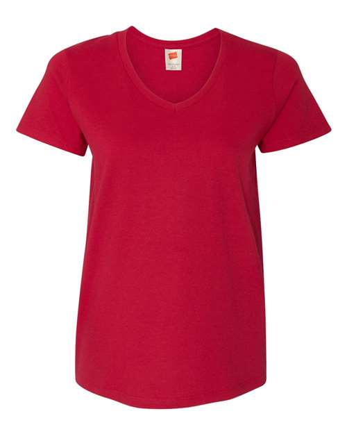 Hanes 5780
