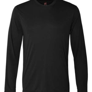 Hanes 482L